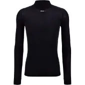Santini Lana Langarm-baselayer
