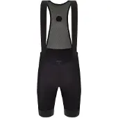 Santini Gravel Trägerhose