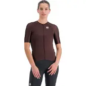 Sportful Matchy Kurzarm-radtrikot