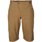 POC Fahrradhose essential enduro jasper brown - XL