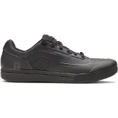 FOX Schuhe Union Flat Größe: 40
