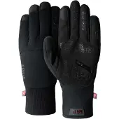 Gobik Primaloft Nuuk 2.0 Handschuhe