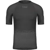 Gobik Limber Skin Kurzarm-baselayer