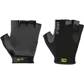 ALÉ Comfort Handschuhe Schwarz XL Herren,Damen Schwarz XL