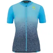 Karpos Trikot Damen Verve Evo | Größe S