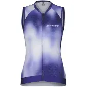 SCOTT Rc Pro Ärmelloses Trikot