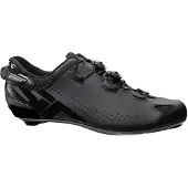 Sidi Shot 2s Rennradschuhe