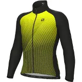 ALÉ Pragma Modular Jacke