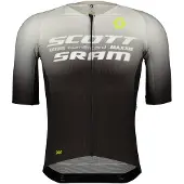 SCOTT Rc -sram Aero Kurzarm-radtrikot