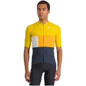 Sportful Snap Kurzarm-radtrikot