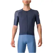Castelli Aero Race 7.0 Kurzarm-radtrikot