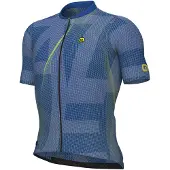 ALÉ Synergy blu/blue XL