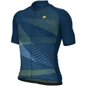 ALÉ Pragma Connect Kurzarm-radtrikot