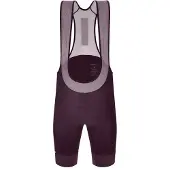 Santini Karma Delta Trägerhose