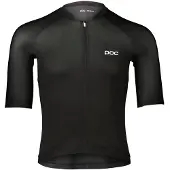 POC Trikot Pristine | Größe 2XL