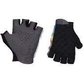 Q36.5 Unique Summer Clima Kurze Handschuhe