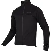 Endura Windchill Ii Jacke