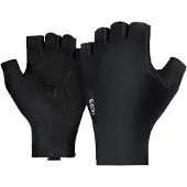 Gobik Mamba 2.0 Kurze Handschuhe
