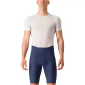 Castelli Espresso Kurze Hose
