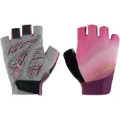Roeckl Sports Danis 2 soft berry (4934) 6,5