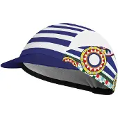 Q36.5 Pure Sicily Kappe