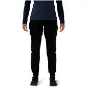 FOX Frauen Ranger Hose Blk
