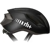 Original Brands RH+ RH+ Helmet COMPACT BLACK XS/M