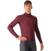 Castelli Espresso Air Jacke