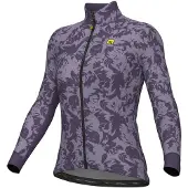 ALÉ Essenza mora/blackberry purple L