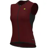 ALÉ R-ev1 Thermo Weste