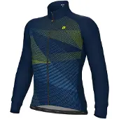 ALÉ Pragma Connect Jacke