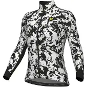 ALÉ Essenza nero/black L