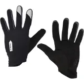 Q36.5 Hybrid Handschuhe