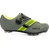 Sidi Aertis Mtb-schuhe