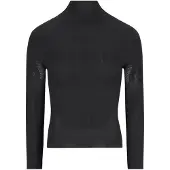 Q36.5 4 Plus Langarm-baselayer