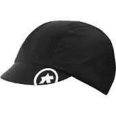Assos 2/3 Rain P1 Kappe