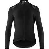 Assos Mille Gt Eisenherz Ultraz Winter S11 Jacke