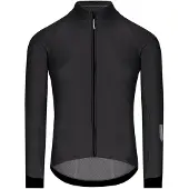 Q36.5 Gregarius Winter Jacke