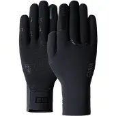 Gobik Tundra 3.0 Handschuhe