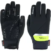 Roeckl sports Herren Handschuhe Ranten 2
