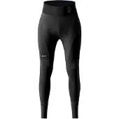 Gobik Absolute 7.0 Lange Radhose