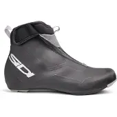 Sidi Winterschuhe Nubes Road WP
