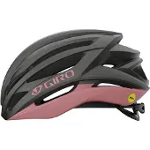 Giro Helm Syntax Mips | Größe L (59/63 cm)