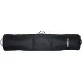 Amplifi Fender Torino Snowboardtasche