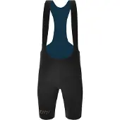 Santini Sensation Trägerhose
