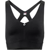Assos Cycling Sport-bh