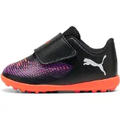 Puma Future 8 Play Tt V Jugendfußballschuhe