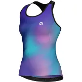 ALÉ Pragma Aurora Sport-top