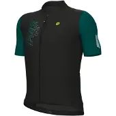 ALÉ Trikot Pr-E Follow Me | Größe L