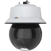 Axis Q6315-le Überwachungskamera